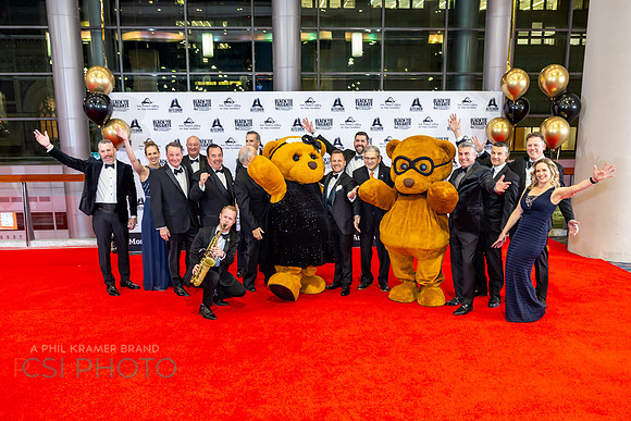 BlackTie Tailgate2026Red Carpet_0128