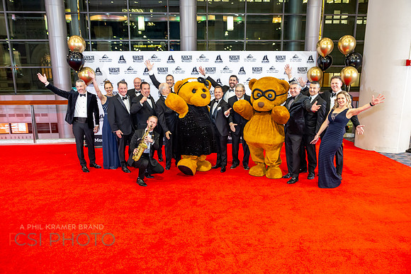 BlackTie Tailgate2026Red Carpet_0127