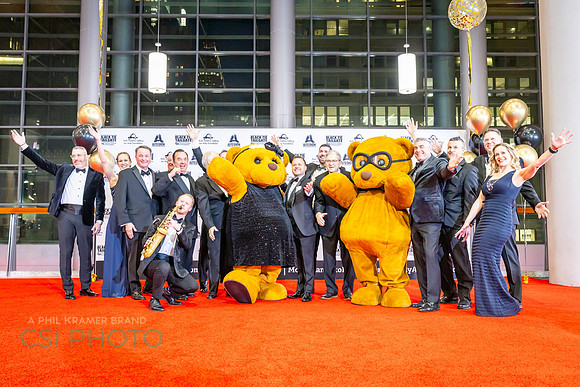 BlackTie Tailgate2026Red Carpet_0126