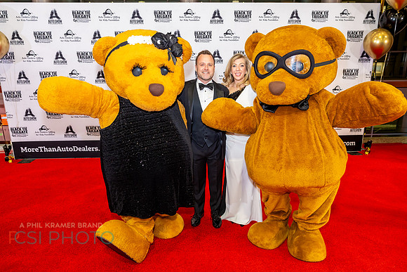 BlackTie Tailgate2026Red Carpet_0130
