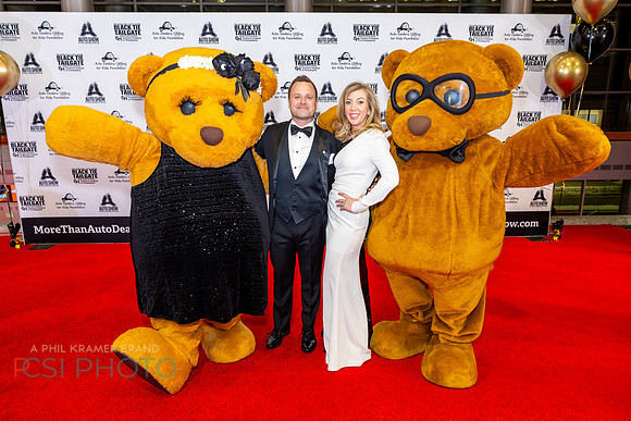 BlackTie Tailgate2026Red Carpet_0133