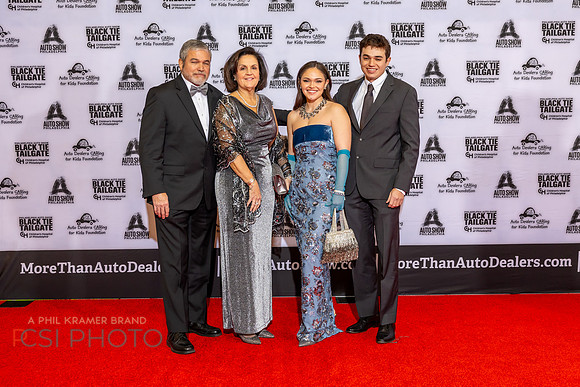BlackTie Tailgate2026Red Carpet_0135