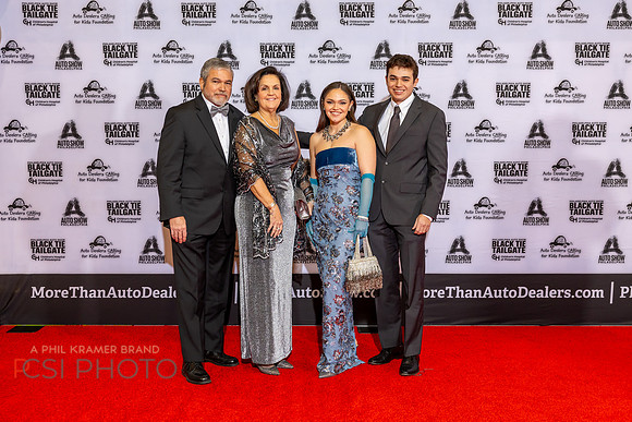 BlackTie Tailgate2026Red Carpet_0136