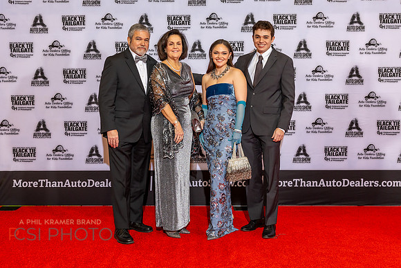 BlackTie Tailgate2026Red Carpet_0139