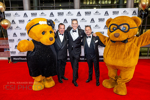 BlackTie Tailgate2026Red Carpet_0141