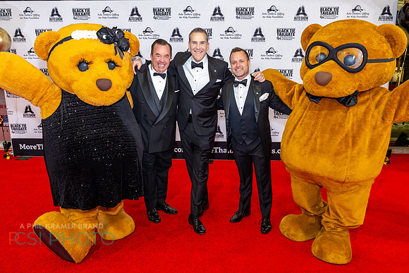 BlackTie Tailgate2026Red Carpet_0144
