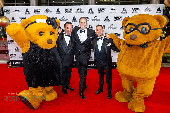 BlackTie Tailgate2026Red Carpet_0142
