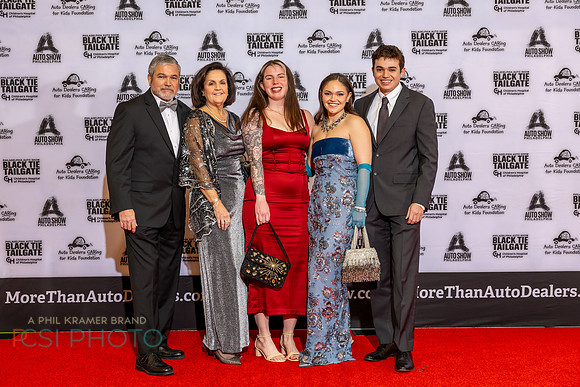 BlackTie Tailgate2026Red Carpet_0145