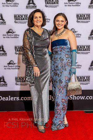 BlackTie Tailgate2026Red Carpet_0147