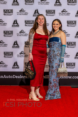 BlackTie Tailgate2026Red Carpet_0150