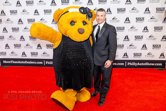 BlackTie Tailgate2026Red Carpet_0151
