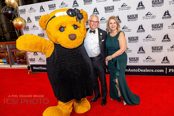 BlackTie Tailgate2026Red Carpet_0148