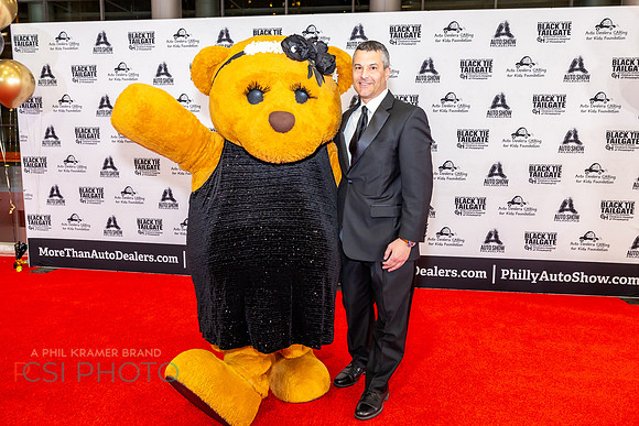 BlackTie Tailgate2026Red Carpet_0152