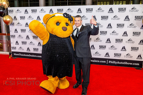BlackTie Tailgate2026Red Carpet_0154