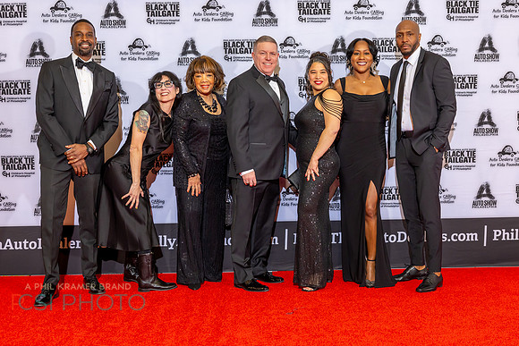 BlackTie Tailgate2026Red Carpet_0155