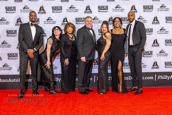BlackTie Tailgate2026Red Carpet_0156