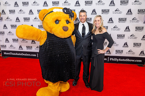 BlackTie Tailgate2026Red Carpet_0157