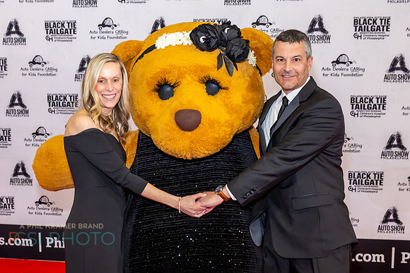 BlackTie Tailgate2026Red Carpet_0160