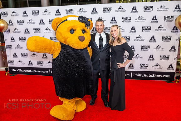 BlackTie Tailgate2026Red Carpet_0158
