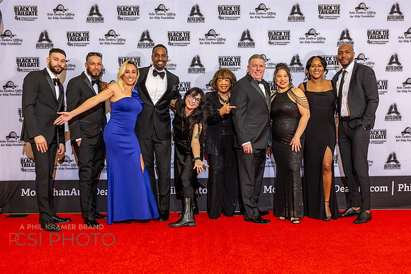 BlackTie Tailgate2026Red Carpet_0161