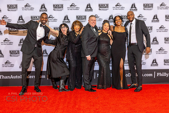 BlackTie Tailgate2026Red Carpet_0159
