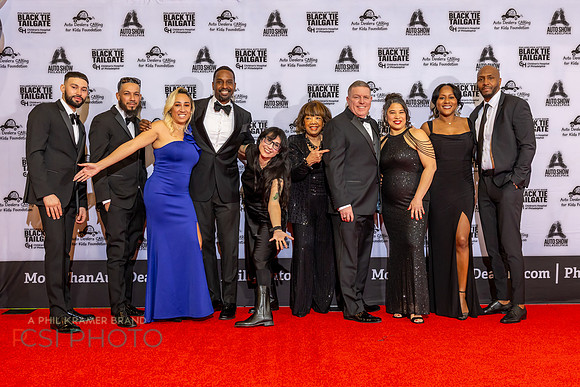BlackTie Tailgate2026Red Carpet_0162