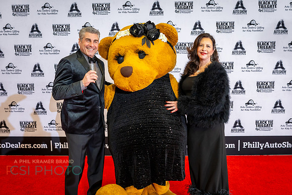 BlackTie Tailgate2026Red Carpet_0163