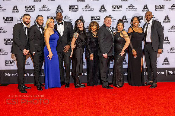 BlackTie Tailgate2026Red Carpet_0164