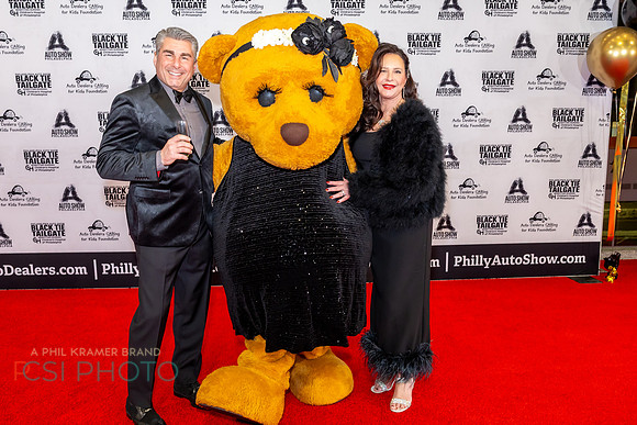 BlackTie Tailgate2026Red Carpet_0166