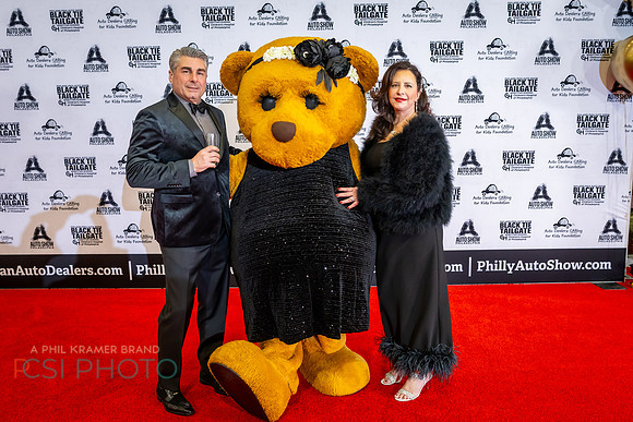 BlackTie Tailgate2026Red Carpet_0165