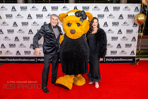 BlackTie Tailgate2026Red Carpet_0167