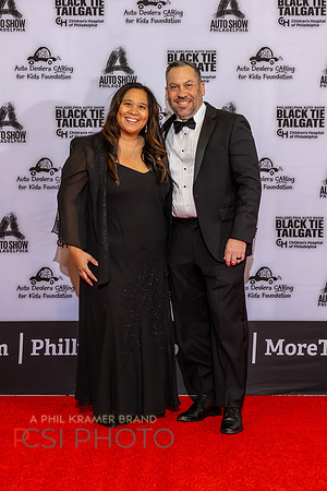 BlackTie Tailgate2026Red Carpet_0170