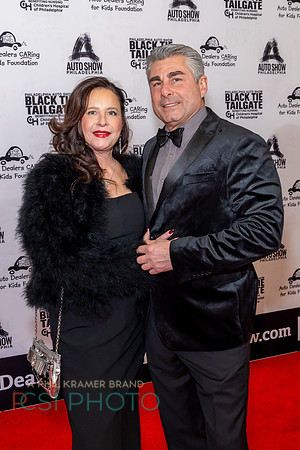 BlackTie Tailgate2026Red Carpet_0171