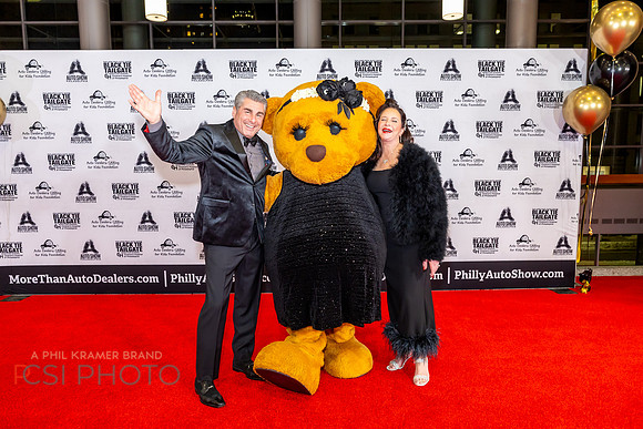 BlackTie Tailgate2026Red Carpet_0168