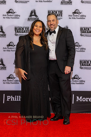 BlackTie Tailgate2026Red Carpet_0172