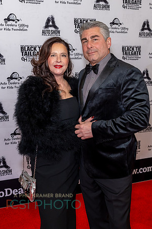 BlackTie Tailgate2026Red Carpet_0173