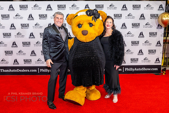 BlackTie Tailgate2026Red Carpet_0169