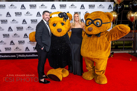 BlackTie Tailgate2026Red Carpet_0174