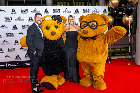 BlackTie Tailgate2026Red Carpet_0175
