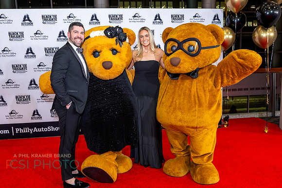 BlackTie Tailgate2026Red Carpet_0176