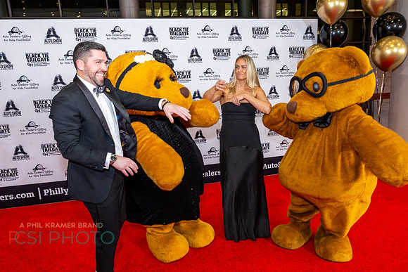BlackTie Tailgate2026Red Carpet_0177