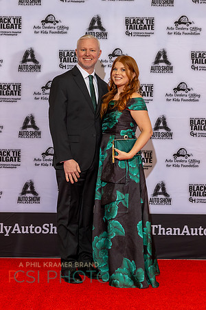 BlackTie Tailgate2026Red Carpet_0179
