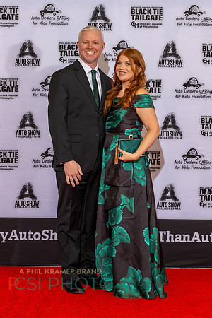 BlackTie Tailgate2026Red Carpet_0180