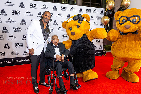 BlackTie Tailgate2026Red Carpet_0182