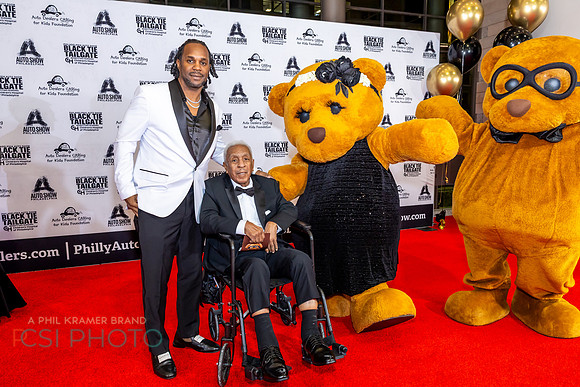 BlackTie Tailgate2026Red Carpet_0183