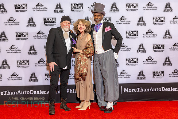 BlackTie Tailgate2026Red Carpet_0185
