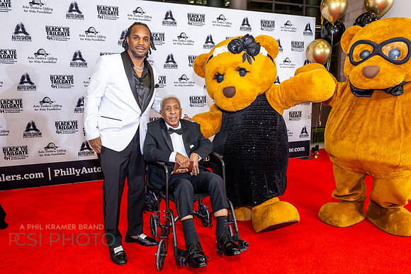 BlackTie Tailgate2026Red Carpet_0184