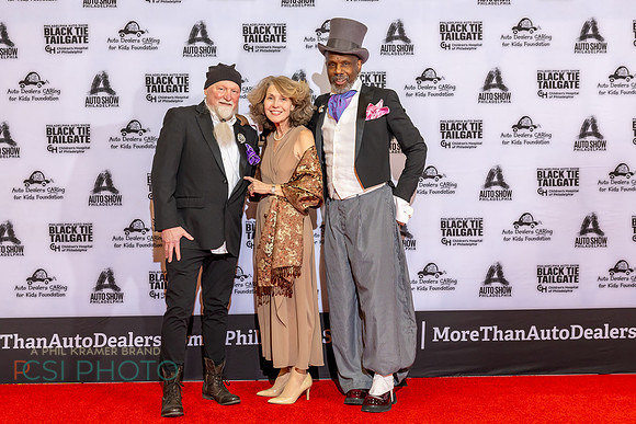 BlackTie Tailgate2026Red Carpet_0186