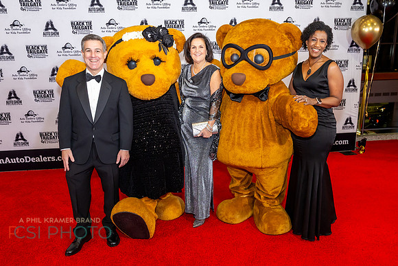 BlackTie Tailgate2026Red Carpet_0190
