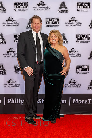 BlackTie Tailgate2026Red Carpet_0191